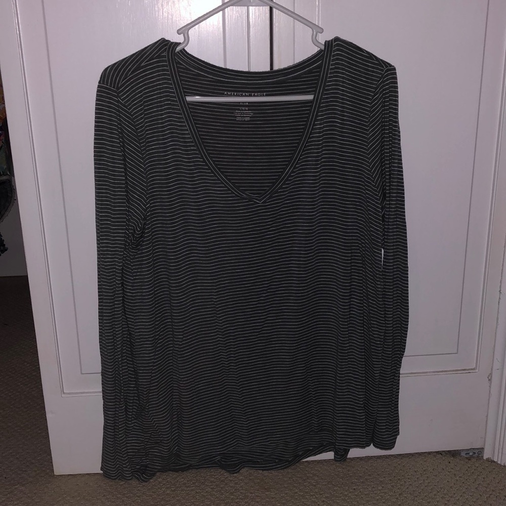 Super soft